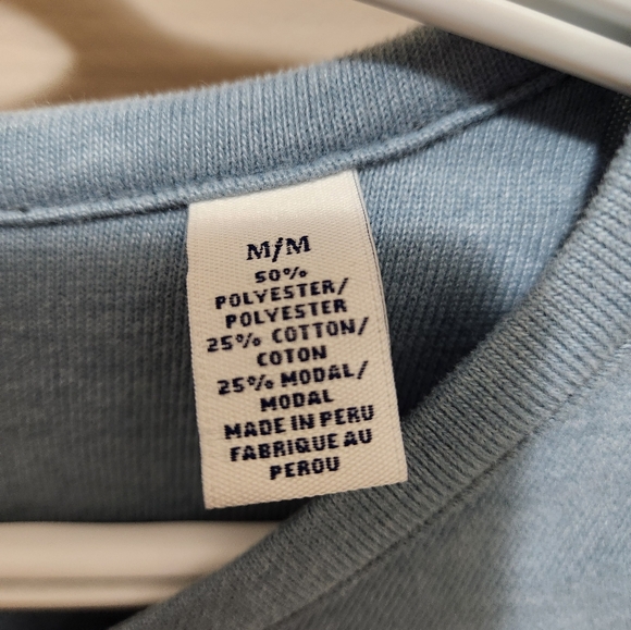 Tommy Bahama sweater - Picture 7 of 7